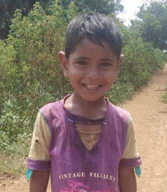 Accepting People in Christ is Love