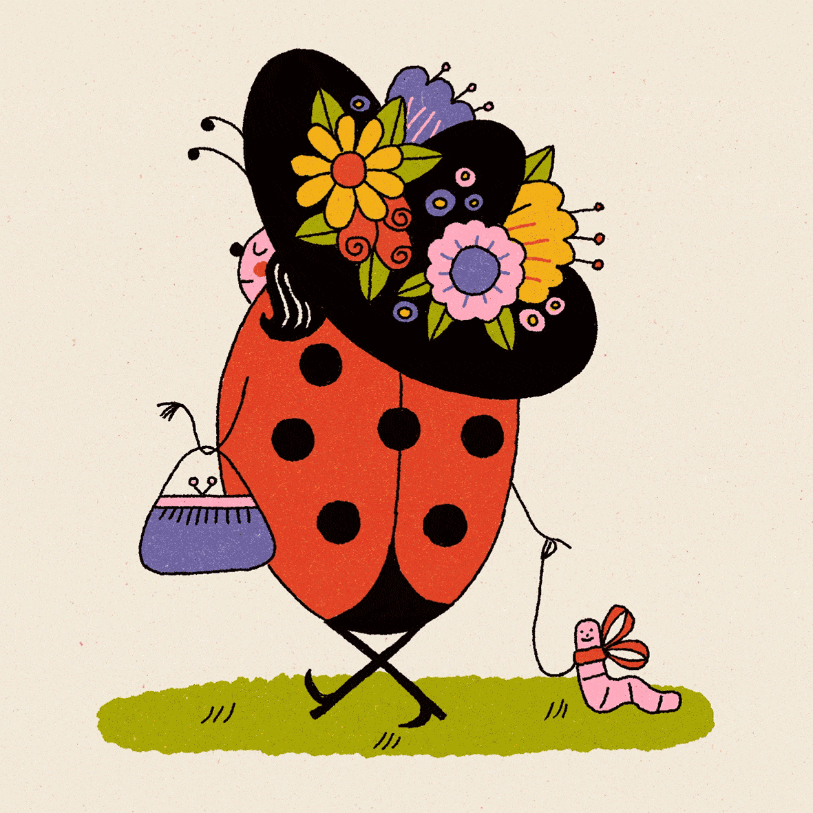 Ladybug-min.gif