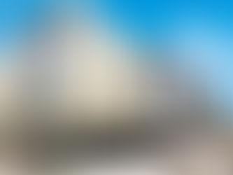 'To IT, or not to IT' is not the question