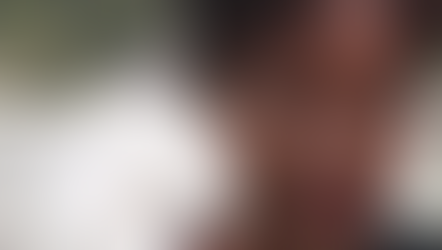 Erna Liousas: Strategic Digital Leader, Digital Transformation Expert, & SBW 2020 Speaker