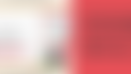 How Hoamsy Stayed Scrappy to Scale During COVID-19