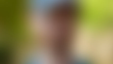 Enabling Creativity in the Next Generation of Innovators with SpecGraphixEDU