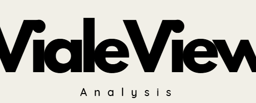 Sector ETF Performance Evaluations – Across Volatility, Timing Abilities, and Alpha