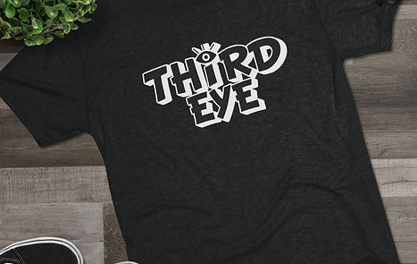 Online sports apparel store