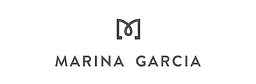 Marina-Garcia-Joyas_edited.png