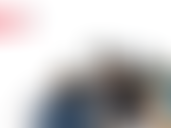 托福、雅思考試準備課程現正優惠中!