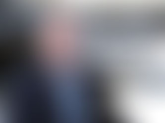 英國公主遊艇的前老闆成立新的遊艇公司