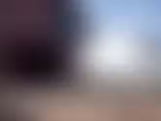 愛丁堡學院成為蘇格蘭首間完成校區減碳轉型的學院