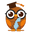 作家相片: Mac