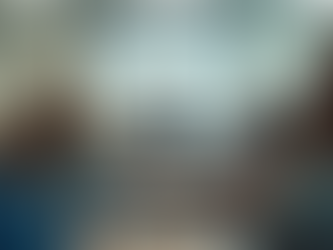 Discover the Certified QUALIOPI Training Center at SKILLBOOSTED