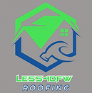 Less (1).PNG