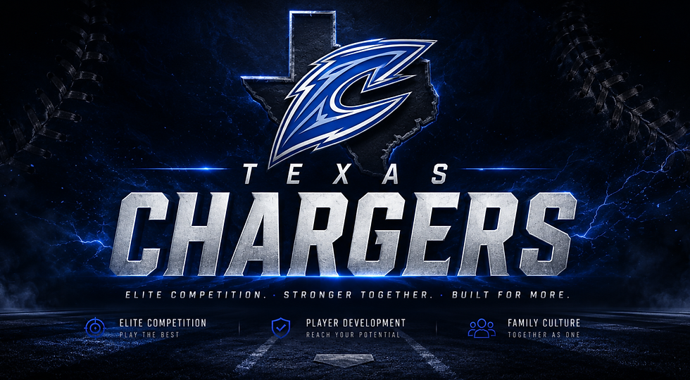 Texas Chargers Summer Registration (4).png