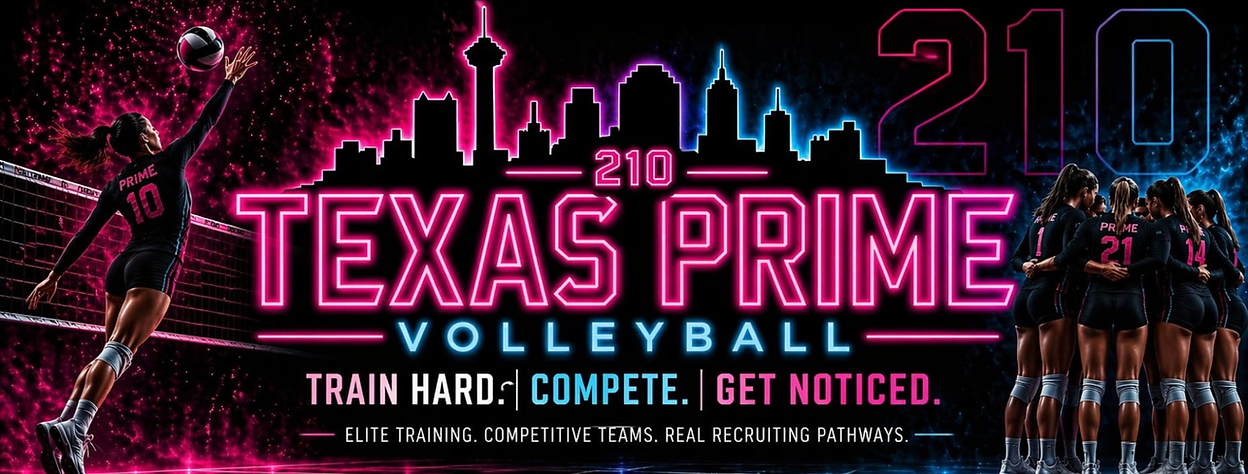 Texas Chargers Summer Registration (1920 x 800 px) (1).png