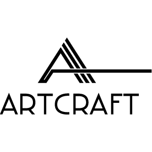 Artcraft.webp