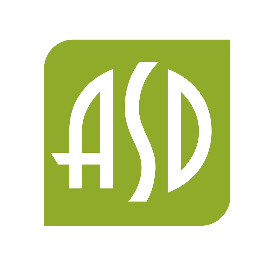 ASD