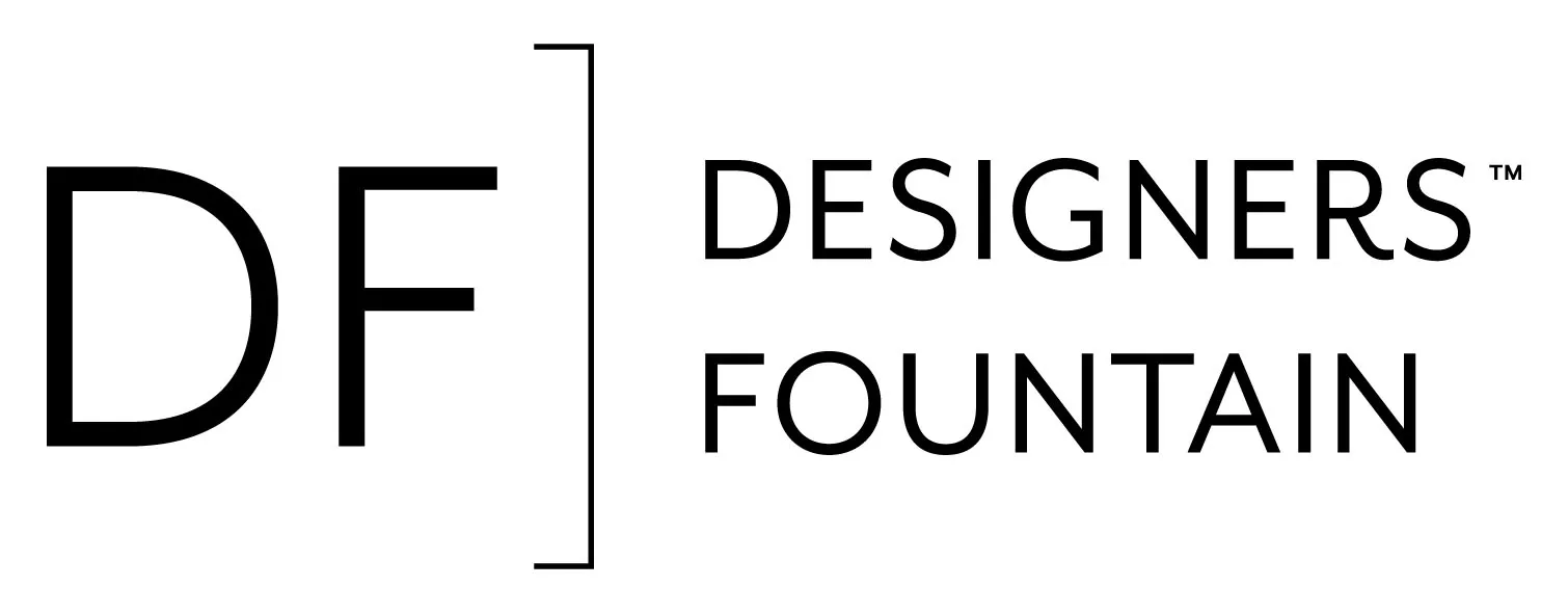 designersfountain.webp