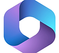 Office 365.png
