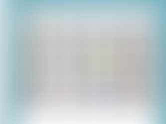 Lektionsplan og piktogrammer i Tavlen