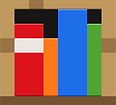 Minecraft.png