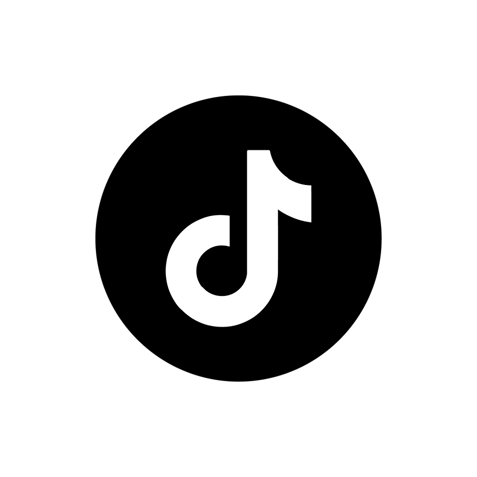 tiktok ICON | Link zu tiktok