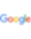 google logo eventfilm
