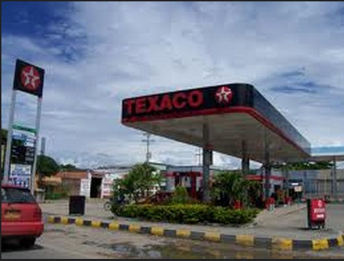 texaco.jpg