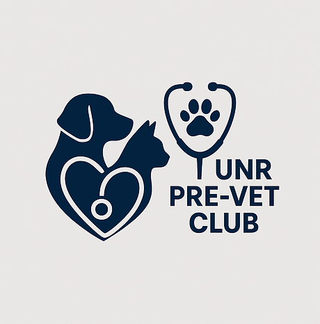 unr pre vet logo.png