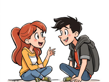 La Responsabilidad Afectiva: El Pilar de Relaciones Sanas y Conscientes