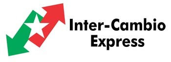 053095_INTER_edited