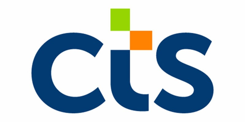 CTS_logo_rgb_edited