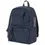 Miniature : HH Workwear - Sac à Dos - 20 L Oxford 79584