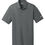 Miniature : Nike - Polo Dri-Fit mesh pour homme- 637167