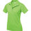 Miniature : Coal Harbour - Chemise sport résistante aux accrocs pour femme - L445