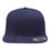 Miniature : ATC - Yupoong Casquette premium - ATC6089M