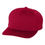 Miniature : Flexfit - Casquette « cool & dry » sport - 6597