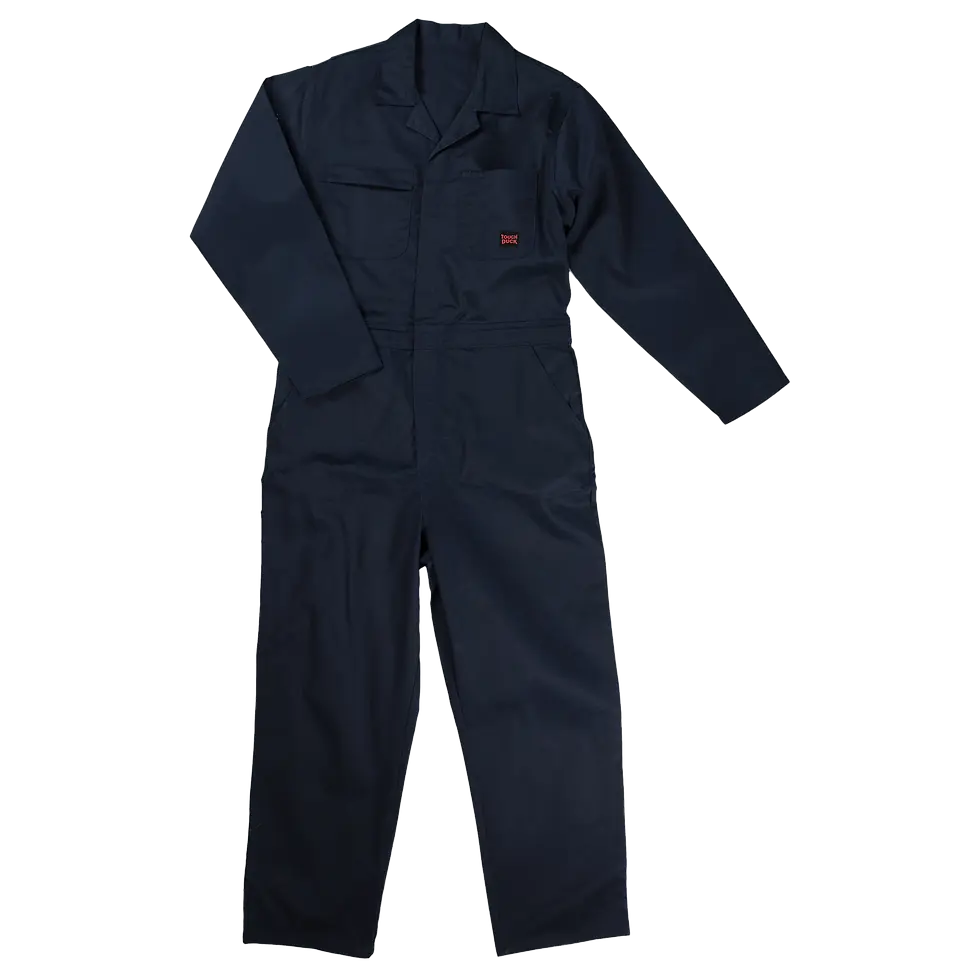 Tough Duck - Combinaison -I063