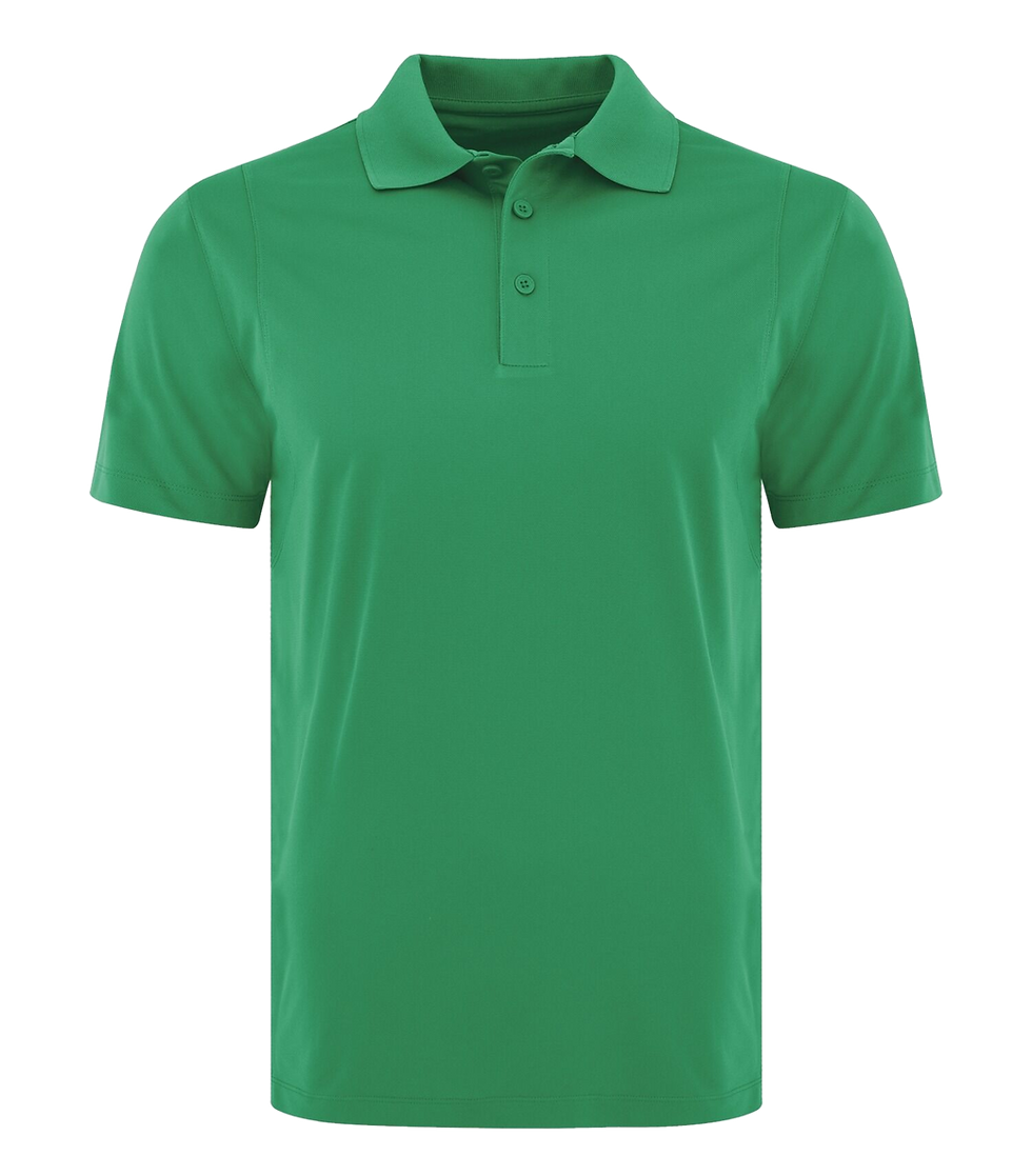 Miniature : Coal Harbour - Chemise sport résistant aux accrocs S445