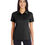 Miniature : Team 365 - Pour femme' Zone Performance Polo - TT51W