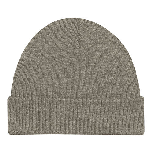 Miniature : AJM - Tuque - 0530M