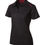 Miniature : Coal Harbour - Chemise sport résistante aux accrocs avec insertions Femme -L4002