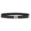 Miniature : HH Workwear - Ceinture avec Logo - Helly Hansen 79528