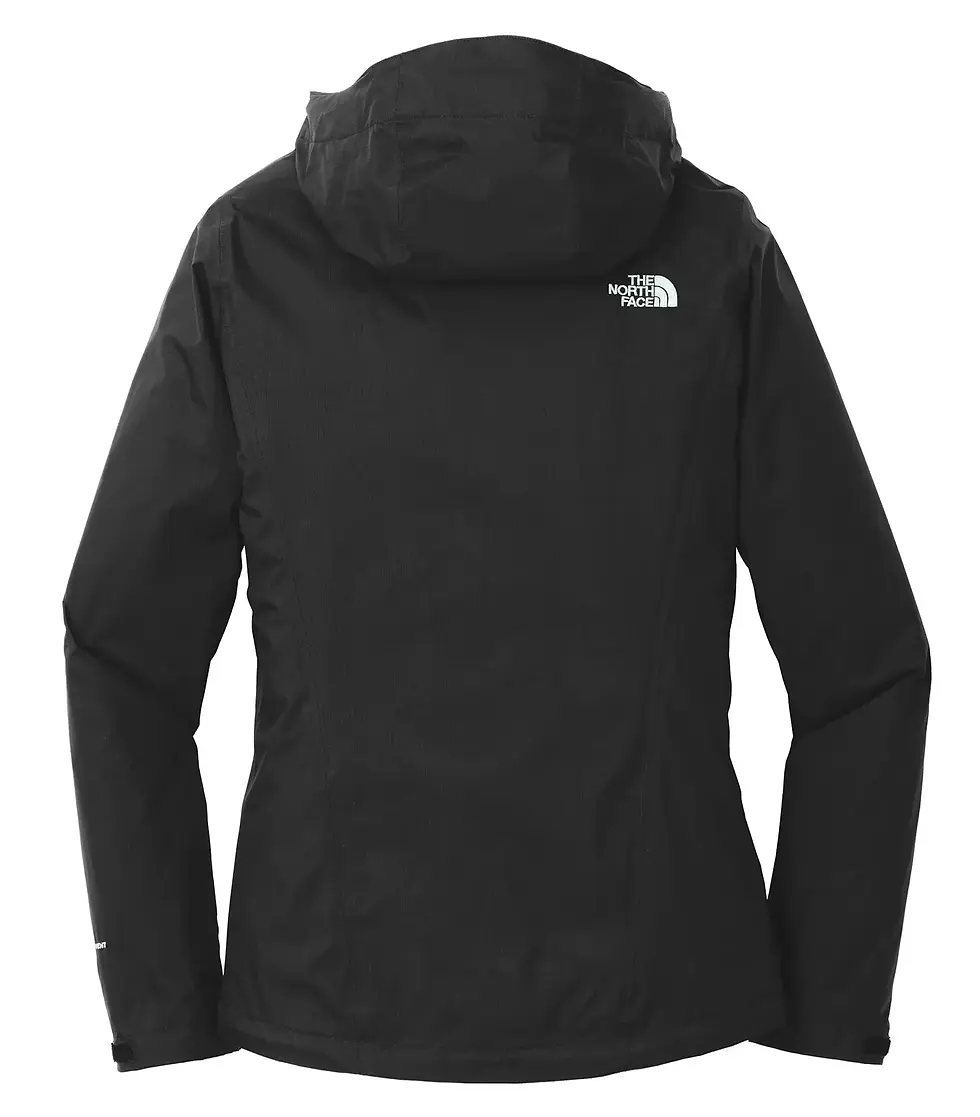 Miniature : The North Face md -  Manteau - Femme NF0A3LH5