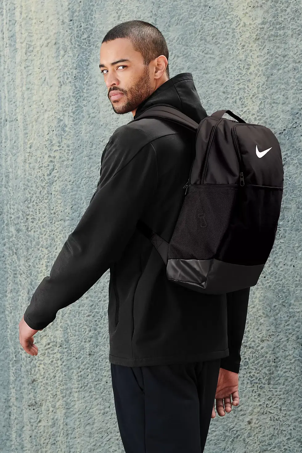 Miniature : Nike - Sac à Dos - MOYEN BRASILIA. DH7709