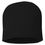 Miniature : Sportsman - Tuque en tricot 8'' - SP08