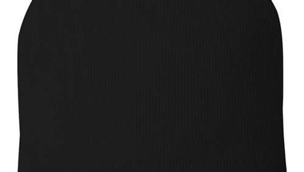 Sportsman - Tuque en tricot 8'' - SP08