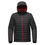 Miniature : Stormtech - Stavanger Thermal Jacket — AFP-2