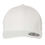 Miniature : Flexfit - Casquette « flexfit cool & dry pro-formance » - 110C