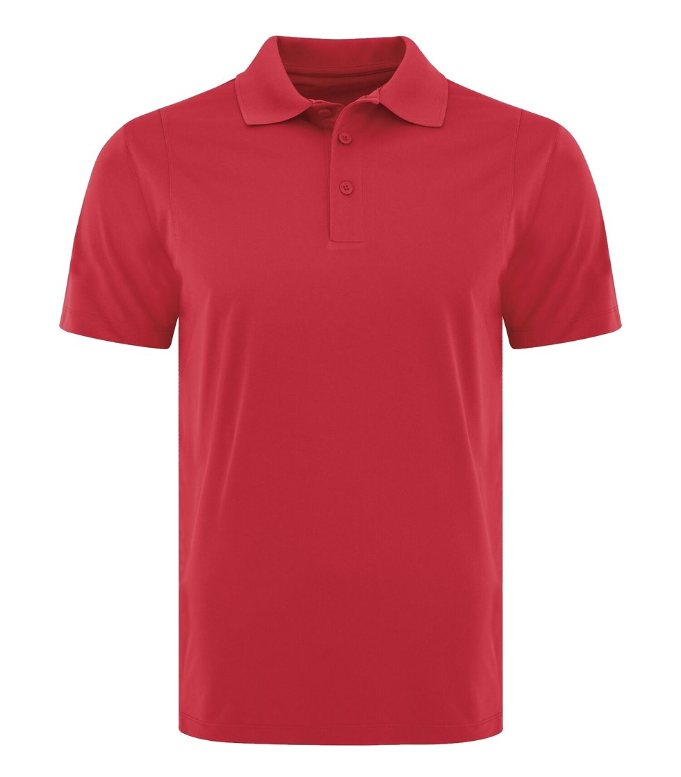Miniature : Coal Harbour - Chemise sport résistant aux accrocs S445
