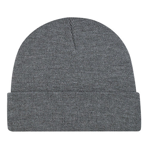 Miniature : AJM - Tuque - 0530M