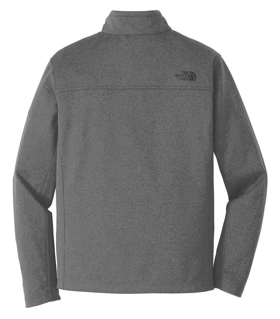 Miniature : The North Face md -  Manteau - NF0A3LGX